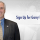 Illustration for article titled Scott Walker Hires Anti-Gay Gun Nut to Help Run Campaign in South Carolina